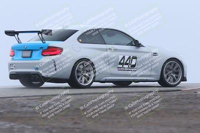 media/Nov-16-2025-PCA San Diego (Sun) [[0608d89c2d]]/Orange Group/Cotton Coners (Session 2)/